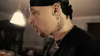 (Official music video) sober up- lilmio6