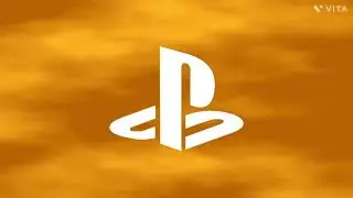 Very Well And Best animation logo (Part 27)LAST ELECTRIC 