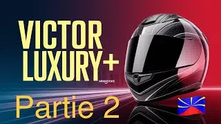 Ride by night (partie 2) à la Réunion 🇷🇪 en Dualtron Victor Luxury +