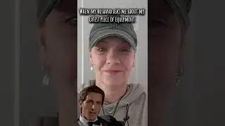 #funny #funnyvideo #funnyshorts #love #lol #like #ghost #equipment #paranormalactivity #spirituality