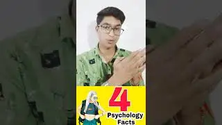 🤯4- life changing psychological 🧠facts|Life hacks|#shorts#motivational#video#BK HUSTLE {BHARATKUMAR}