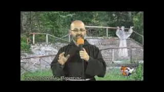 La importancia de meditar sobre la muerte. Hno. Mariosvaldo Florentino, OFMcap.