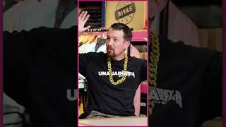 Ah&iacute; es donde van los impuestos del Xokas venga ya #grimeytv #humor #entrevista #pol&iacute;tica #podcast