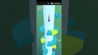 JUMPY JUMPY#Game #gameplay #challenge #games #foryou #youtubeshorts