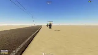 Roblox dusty rodeo trip wt midnight sprite