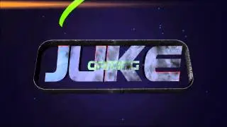 Entry JukeGaming | Sync Style V1 #JukeGamingIntro | BFX