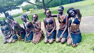 JUNUB SUDAN BY KOTH AKOON KOKNYIN SONG(official song )new South Sudan music 2020