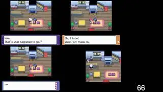 DS Capture Card Lagging