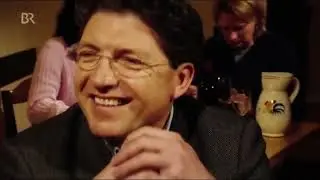 Lesch & Co - 07 Zeit und Erinnerung 2004