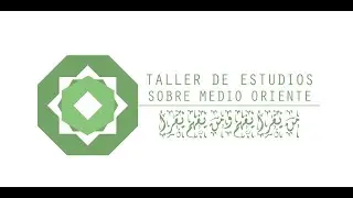 Conversatorio 