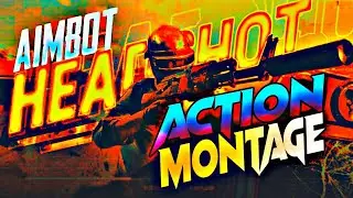 #mortal #tacaz #panda Pubg  montage... The Real action Movie...