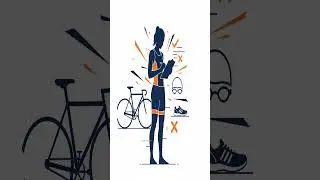 Triathlete Sapiens &mdash; E5: The Checklist (Don&rsquo;t Let One Item Ruin Your Race!)