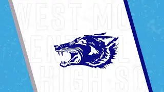 West Morris Central High School | Chester Township, NJ