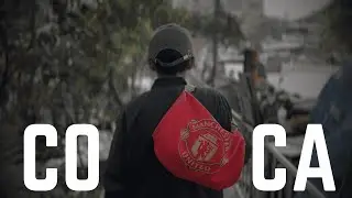 COCA : The Beginning || Teaser || BFRANK