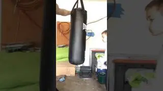 Megaloboxing