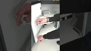 Smart Kitchen Storage Solutions
