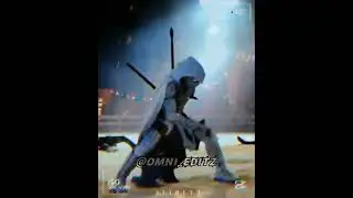 Moon Knight Jake Lockley Vs. Wolverine #shorts #marvel #whoisstrongest @Mr.Omniverse