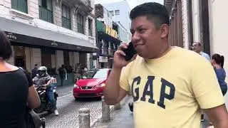 Mexico lindo y querido. XALAPA,Ver.🇲🇽🇲🇽❤️
