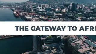 Top 10 Reasons to Do Business and Invest in Cape Town Now