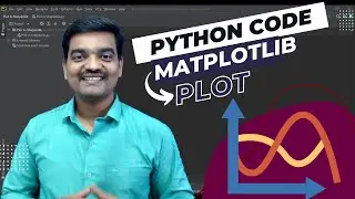 How To Plot And Subplot Using Matplotlib: A Step-By-Step Guide