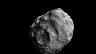 The sound of nereid (Neptune&rsquo;s moon)