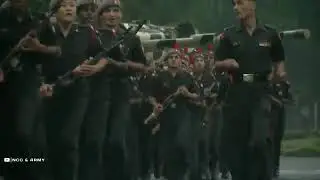 motivational shorts video only for army general duty  love to me