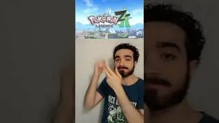 Quero que Bagdex lance logo! 🎮