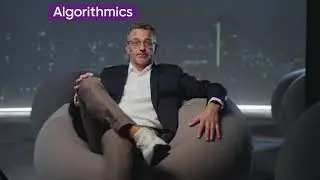Το ονειρο μας σήμερα γίνεται πραγματικότητα.
