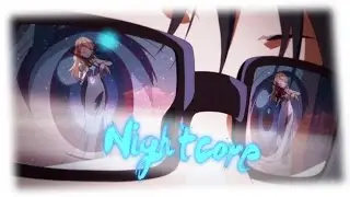 Nightcore - Kyle Coglitore - Let It Go