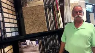 ProSource of Pinellas County - Shaw Carpet
