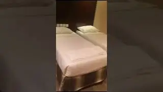 Land Premium Hotel 1 - Mecca || Inside View Part 1 || Makkah Hotel || Luxury Hotel