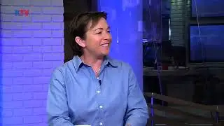 Urging Empathy in Israel's Public Messaging on Gaza Protests &ndash; ILTV Interview