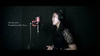 Silvani Manurung - Dengan Imanku (Official Video)