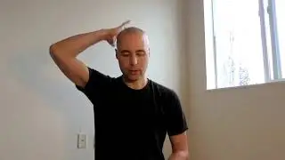 Energy Circulation Practice
