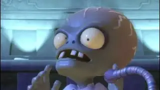 Pvz gw2 videos in 1 minutes and 27 seconds