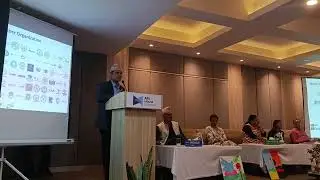 Answered by official of NHRC Nepal in CRLC 2082