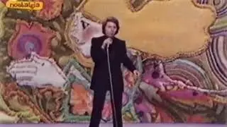 GITANO ~ RAPHAEL