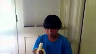 annoying asian midget