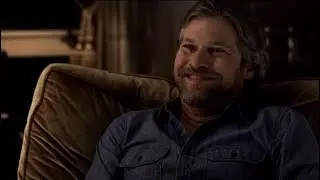 True Blood - Seein' Red (A Tribute To Terry Bellefleur)