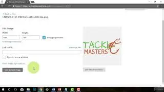 72   Configuring Mailchimp Email Subscription Engine   Build eCommerce and Brand Sites to St
