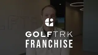 A Facility Designed for Improvement | GolfTRK Franchise