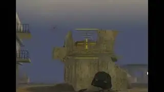 wyrbu