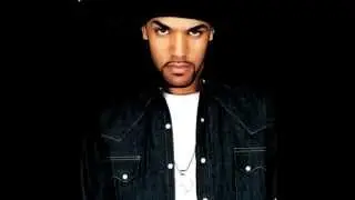 Craig David - U Gon Hate Me