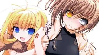 Nightcore ►We Are One 