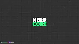 Apple va contra Adobe - Nerdcore Podcast