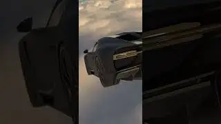 Bugatti x B2 Goatet Duo