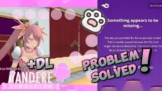 How to Download Yanless Simulator😱+ Fix All Errors!🤑👌