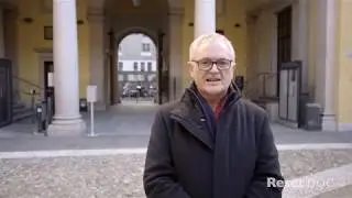 Maurizio Ferrera - Identity Politics. A Particular Problem of the Liberal Left