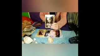 Carta de tu persona especial. Que te escribiría? Que palabras pasan por su cabeza?