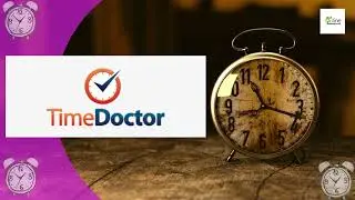 Time Doctor: The Most Powerful Tool To Manage Your Time, Projects And Tasks | Time Doctor Review